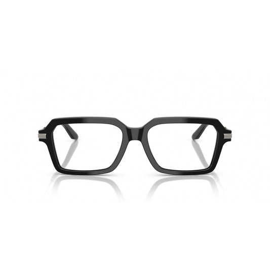 Dolce & Gabbana 0DG3401
