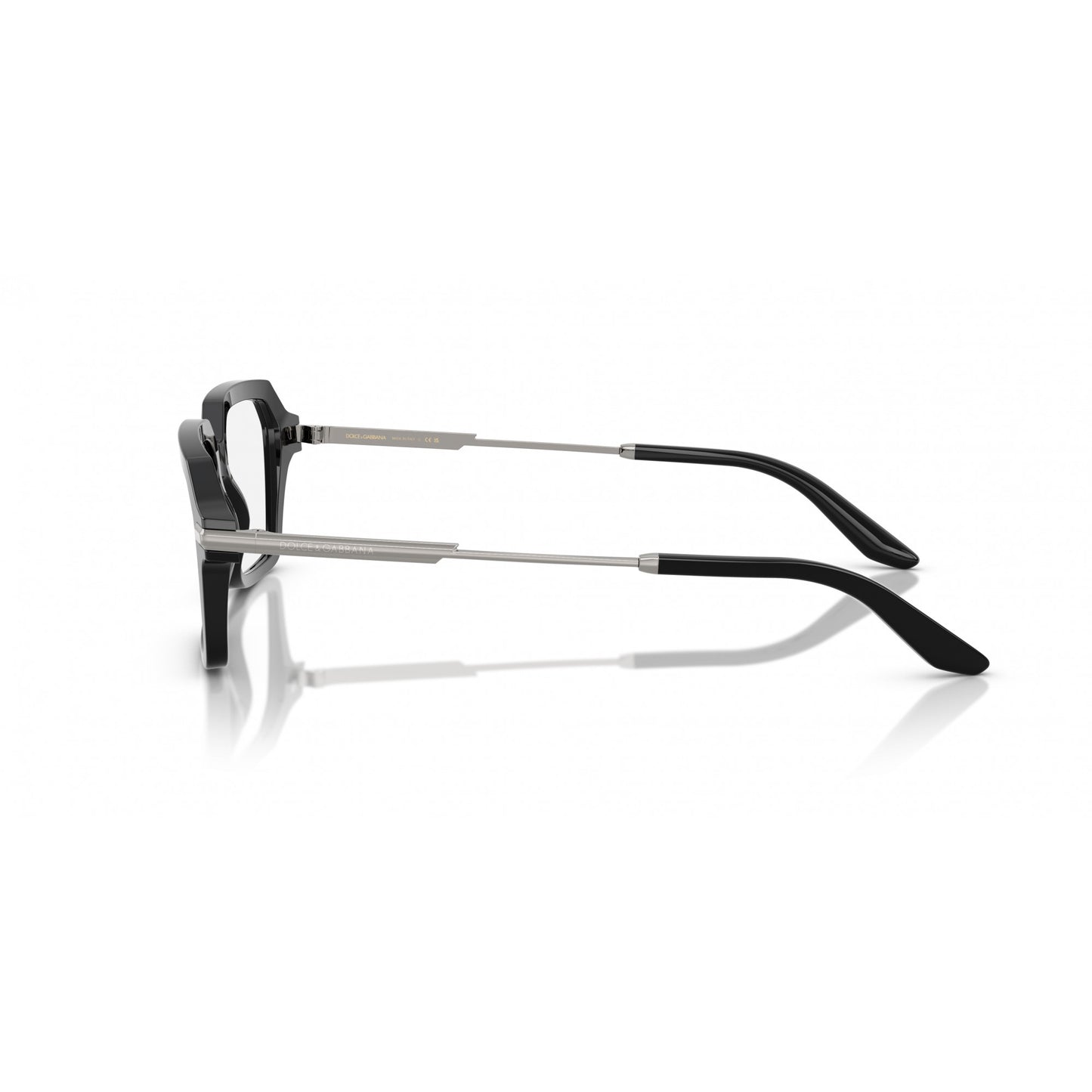 Dolce & Gabbana 0DG3401