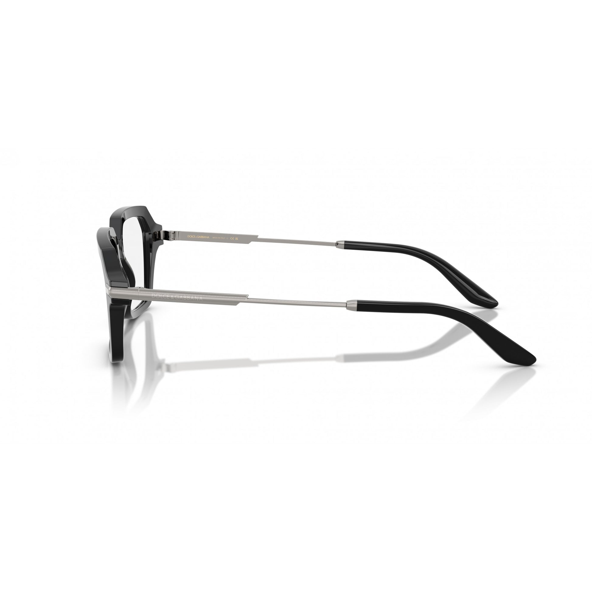 Dolce & Gabbana 0DG3401
