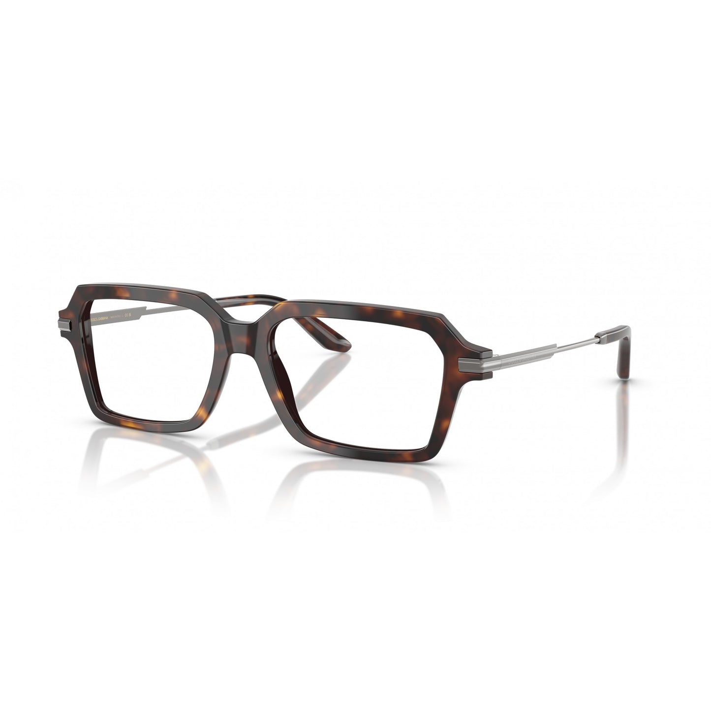 Dolce & Gabbana 0DG3401