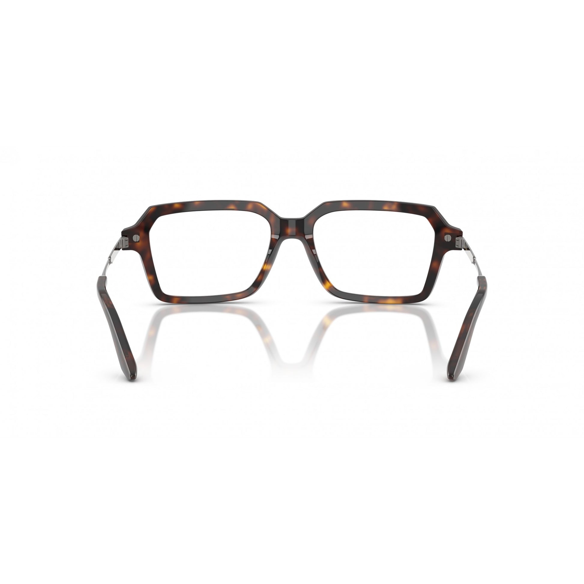 Dolce & Gabbana 0DG3401