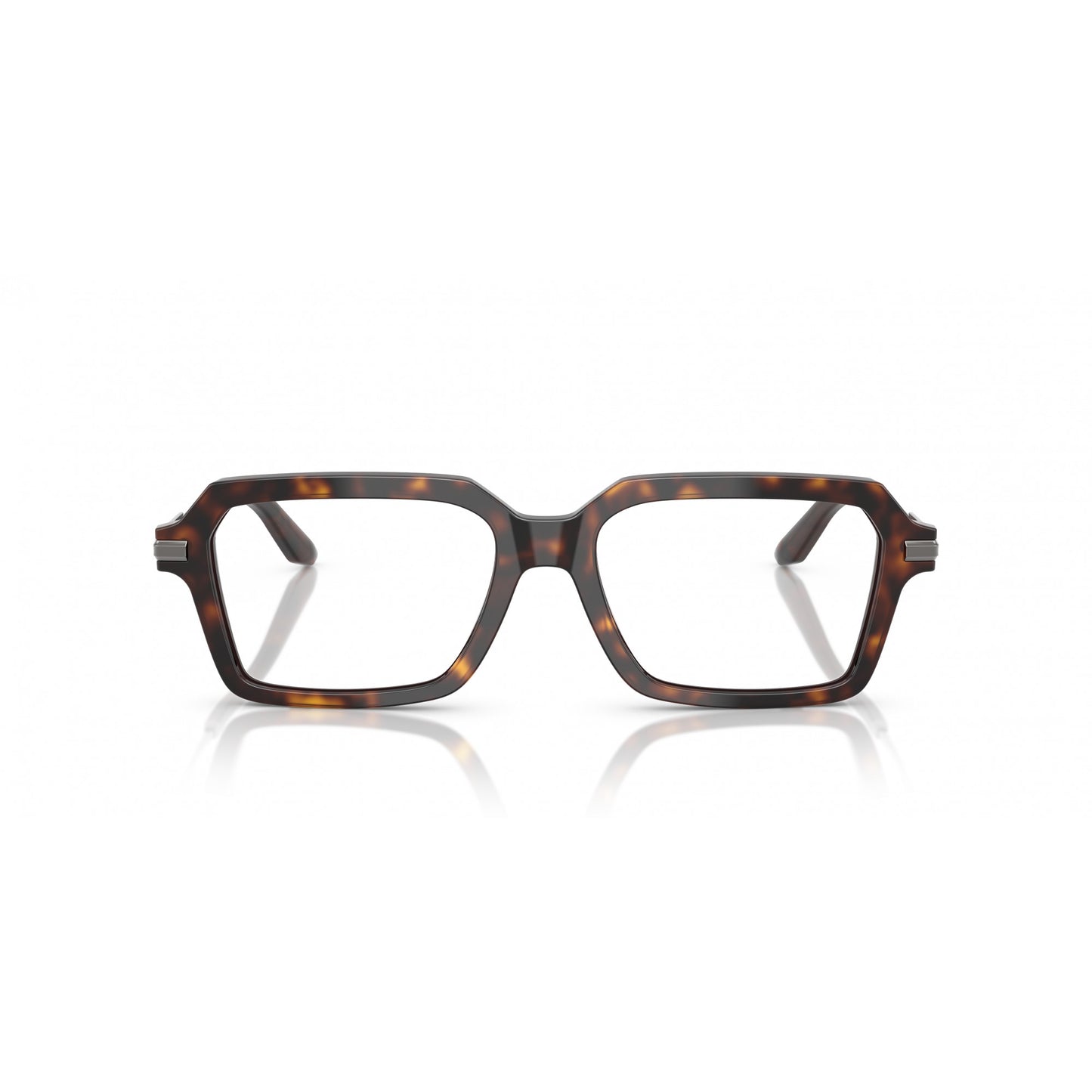 Dolce & Gabbana 0DG3401