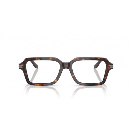 Dolce & Gabbana 0DG3401