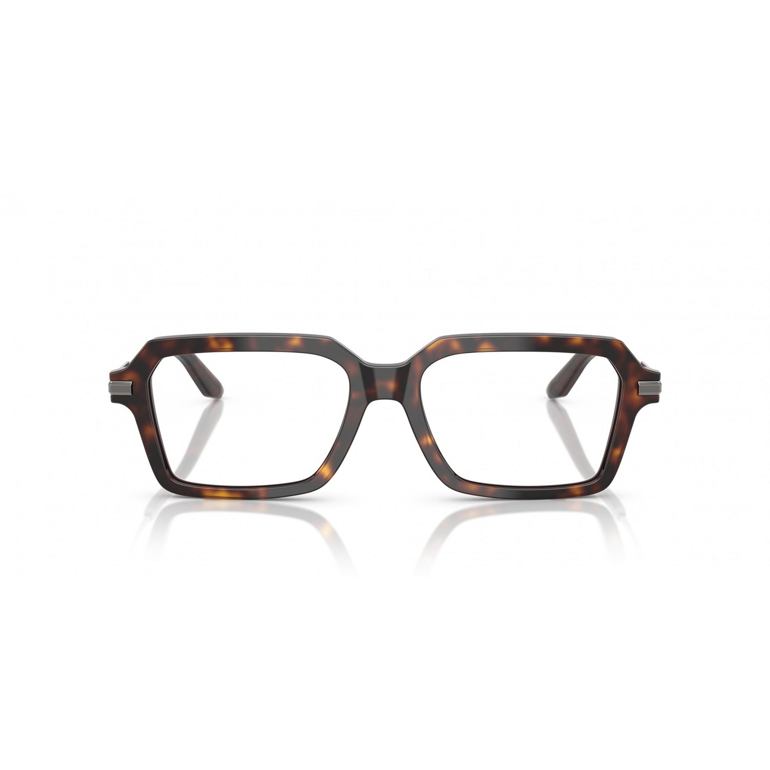 Dolce & Gabbana 0DG3401