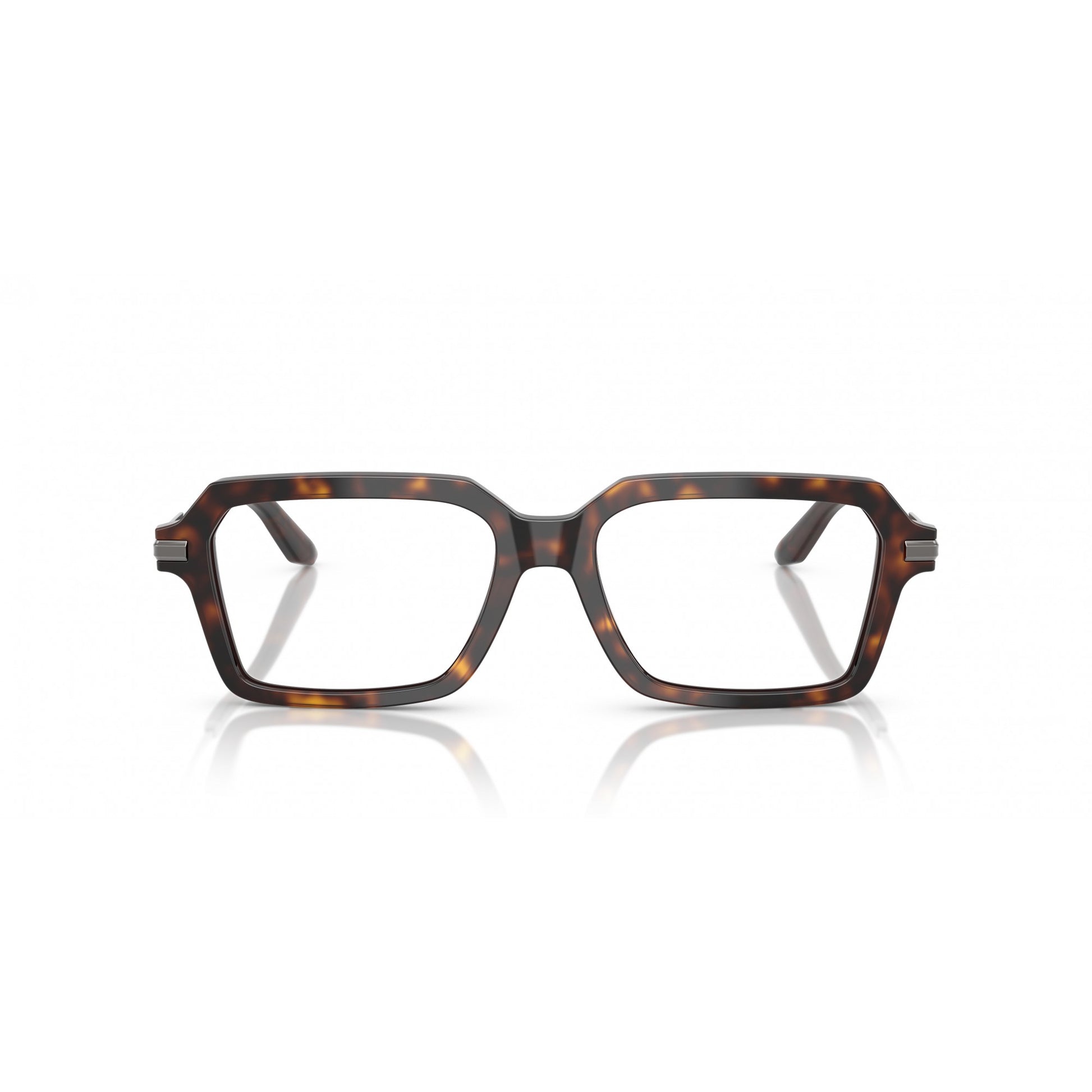 Dolce & Gabbana 0DG3401