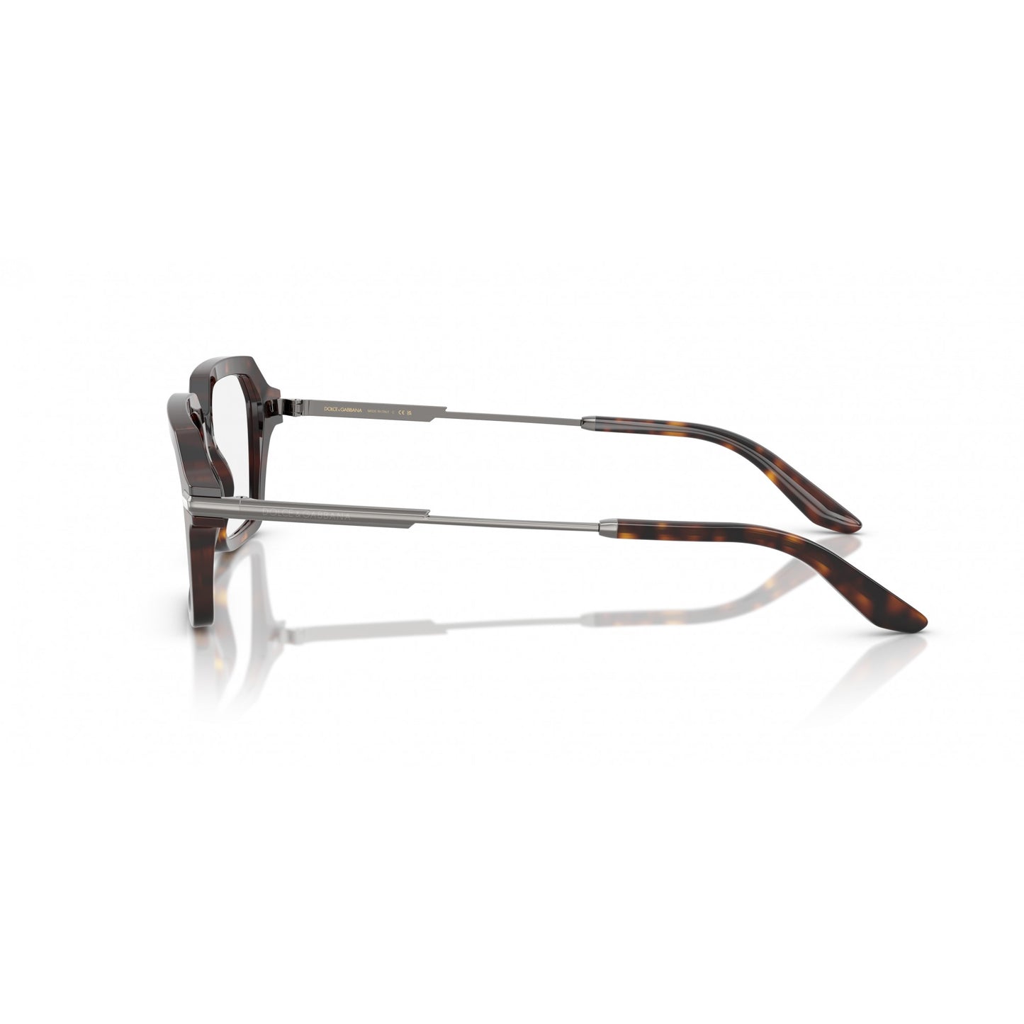 Dolce & Gabbana 0DG3401