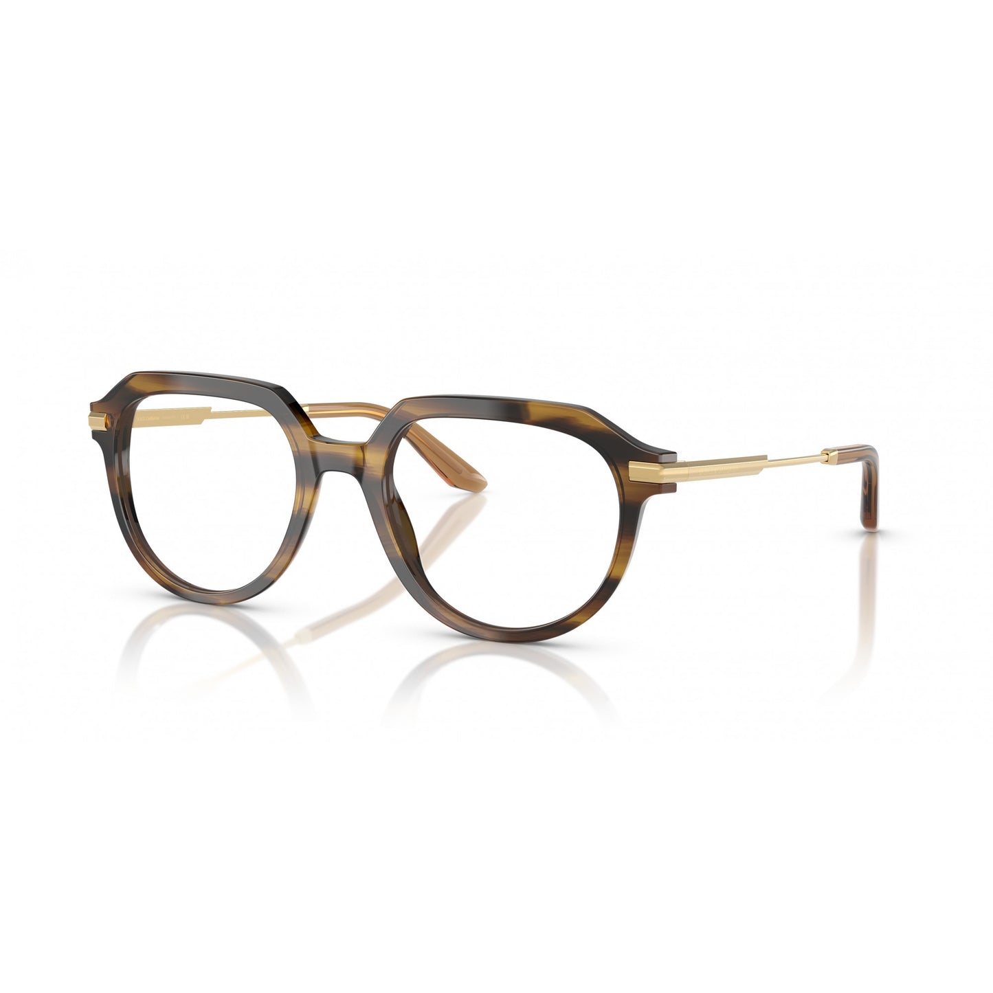 Dolce & Gabbana 0DG3402