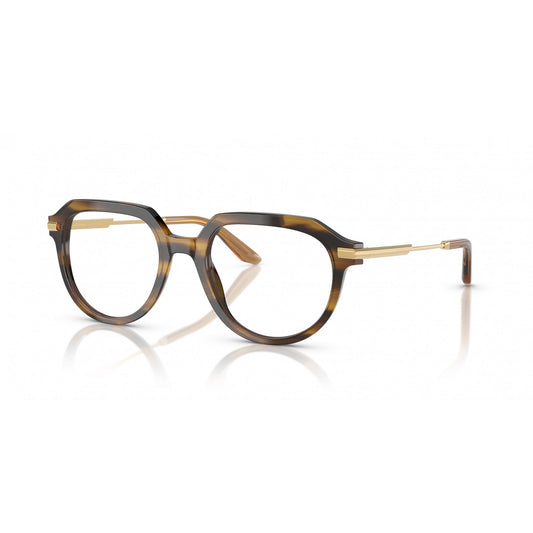 Dolce & Gabbana 0DG3402