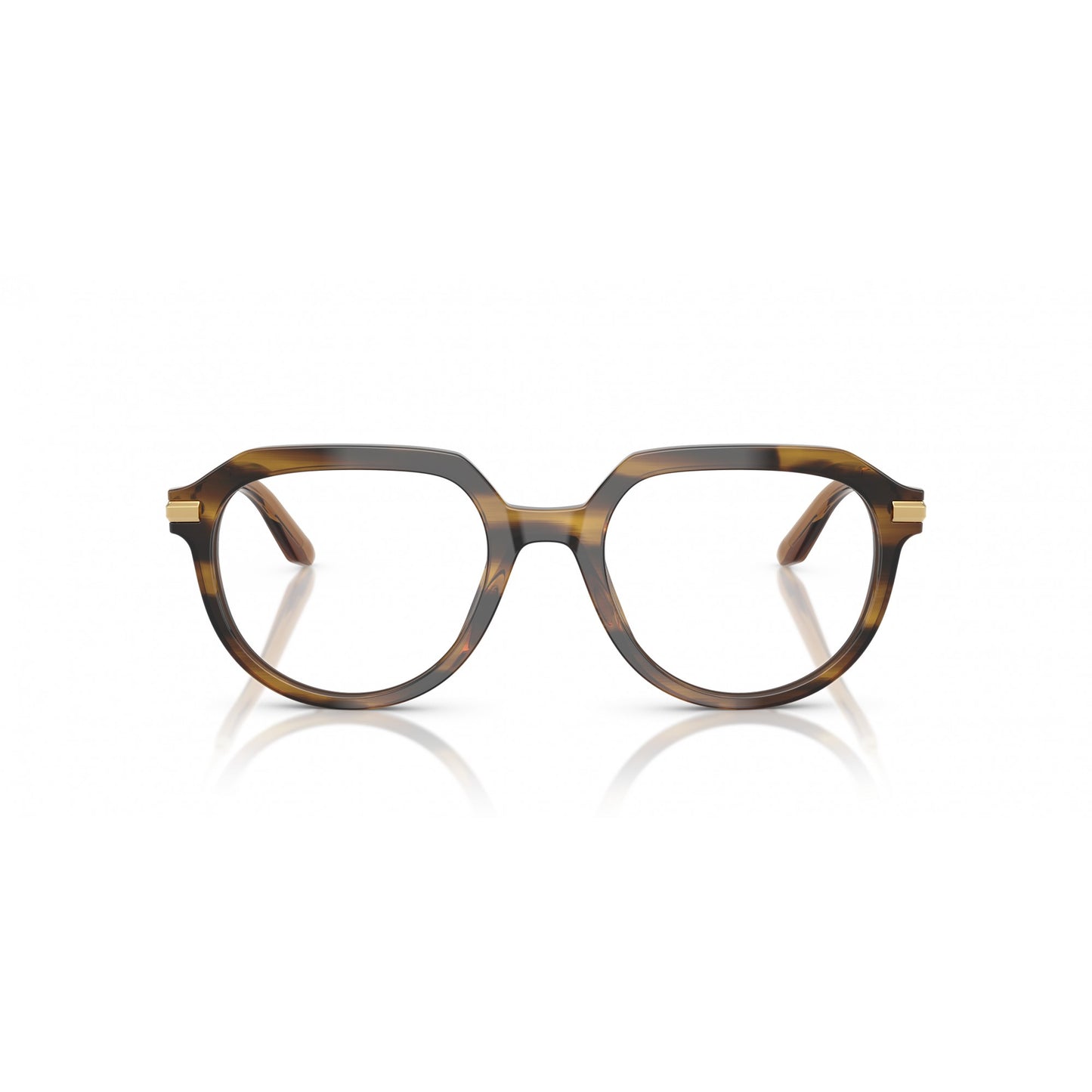 Dolce & Gabbana 0DG3402