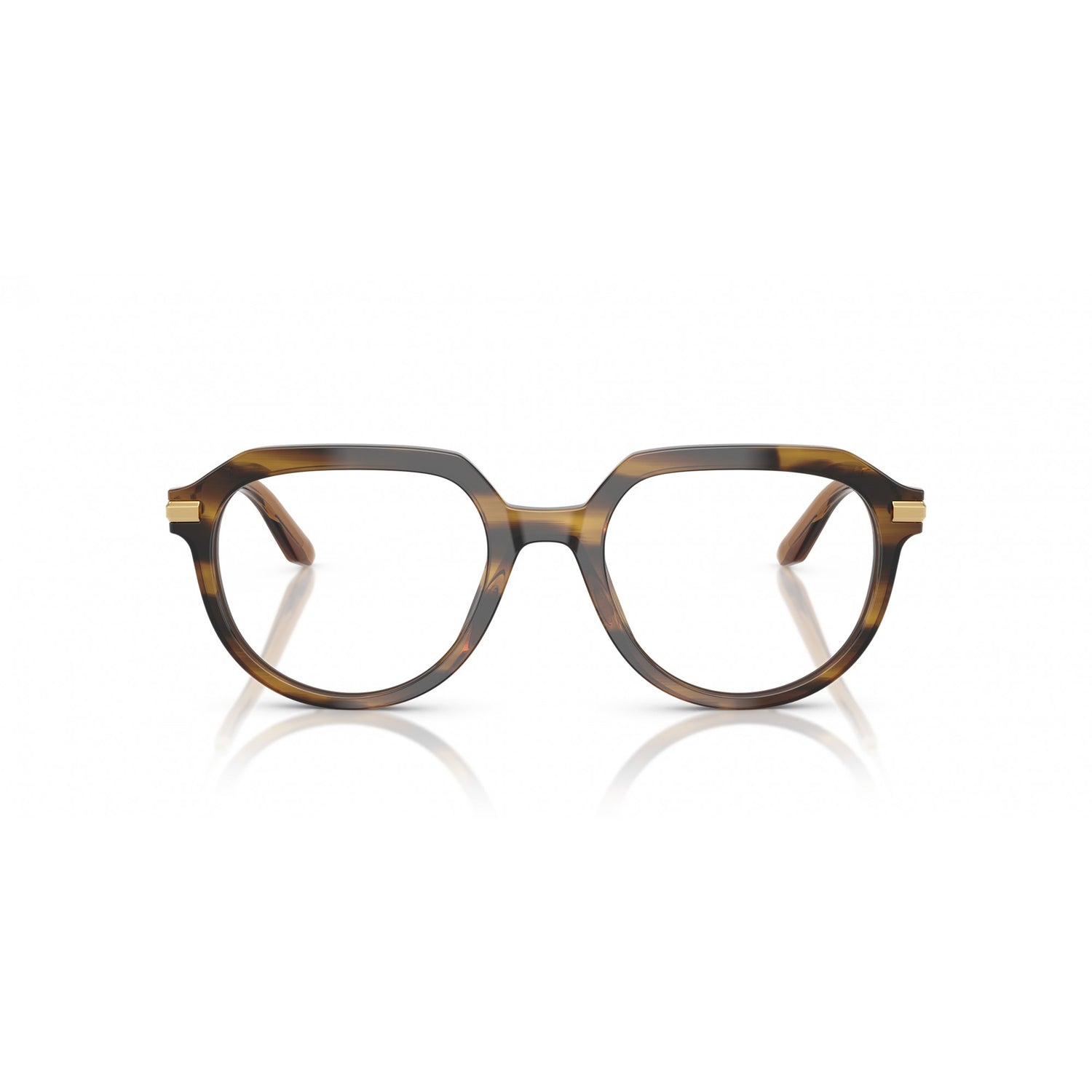 Dolce & Gabbana 0DG3402