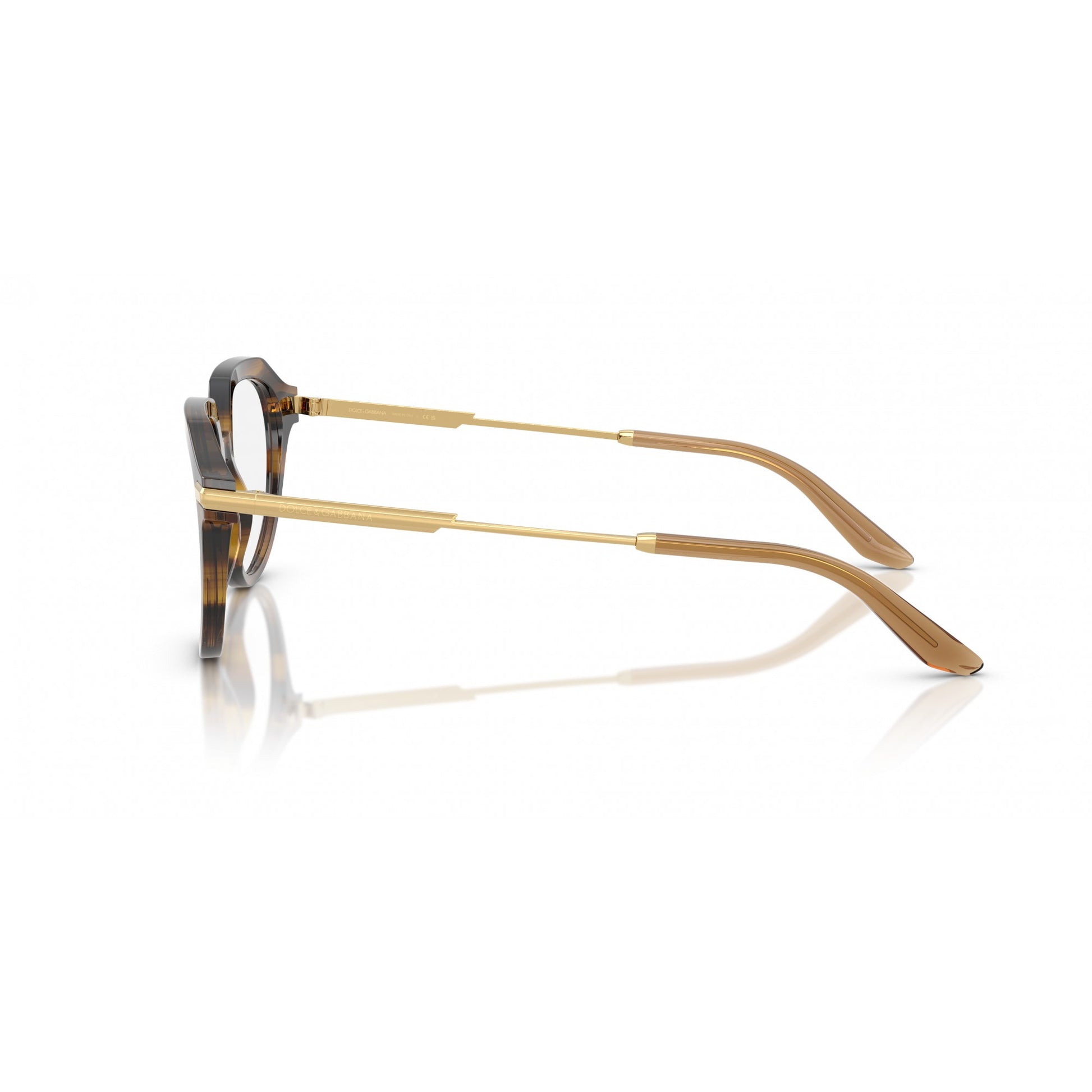 Dolce & Gabbana 0DG3402