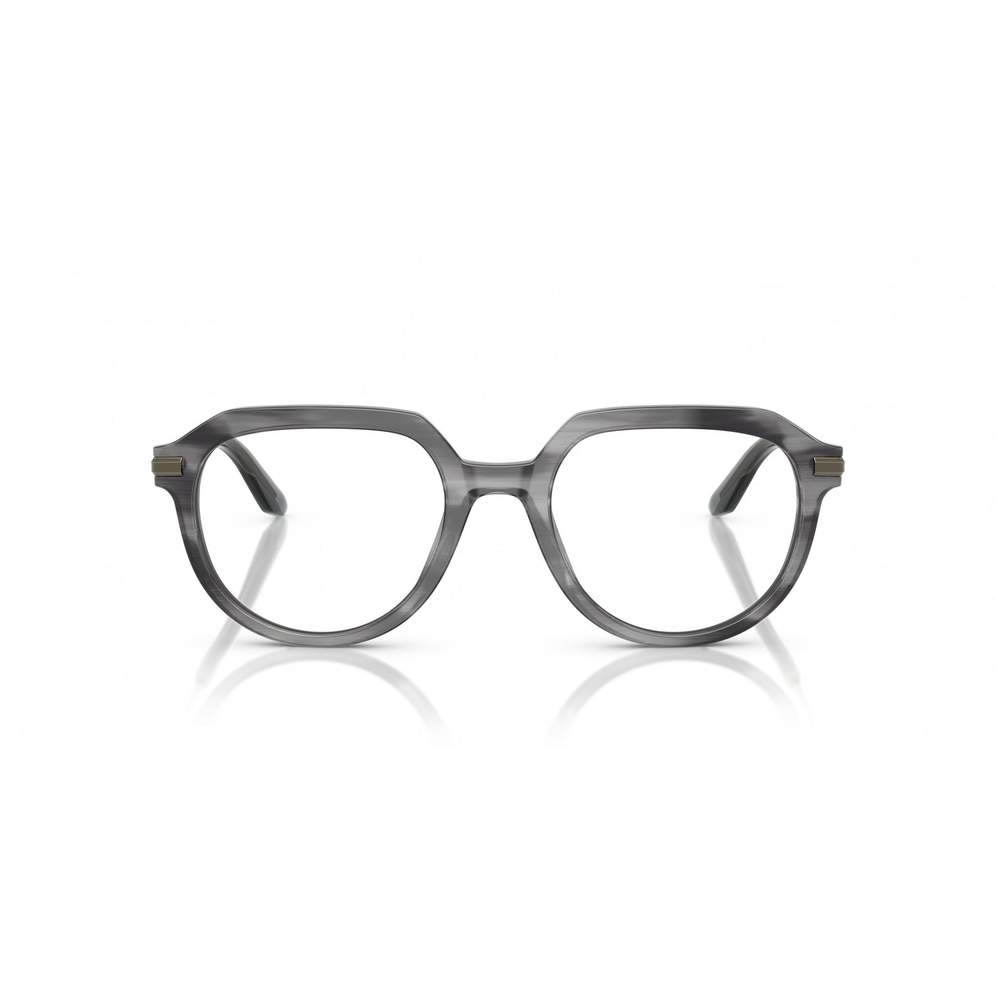 Dolce & Gabbana 0DG3402
