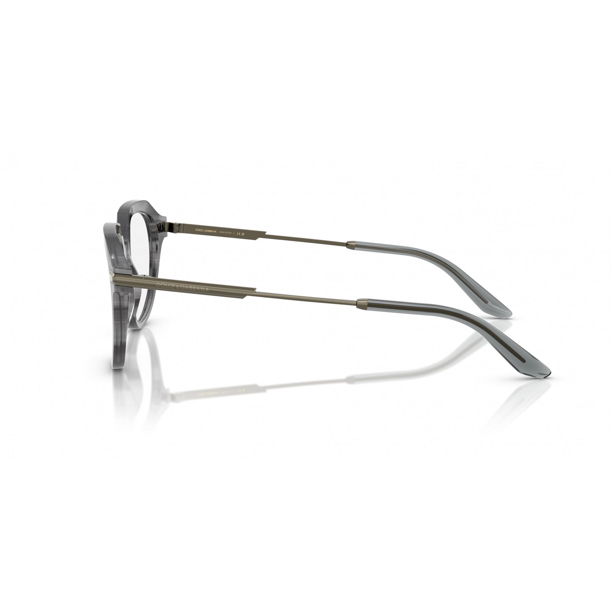 Dolce & Gabbana 0DG3402