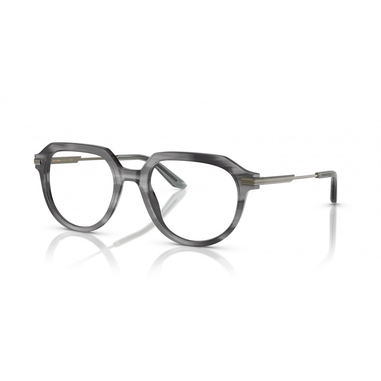 Dolce & Gabbana 0DG3402