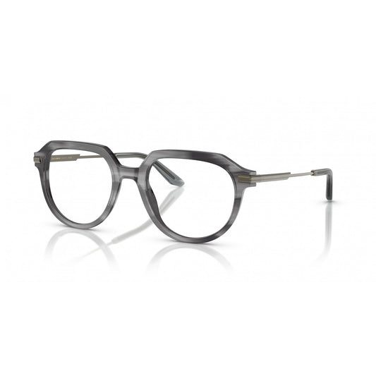 Dolce & Gabbana 0DG3402