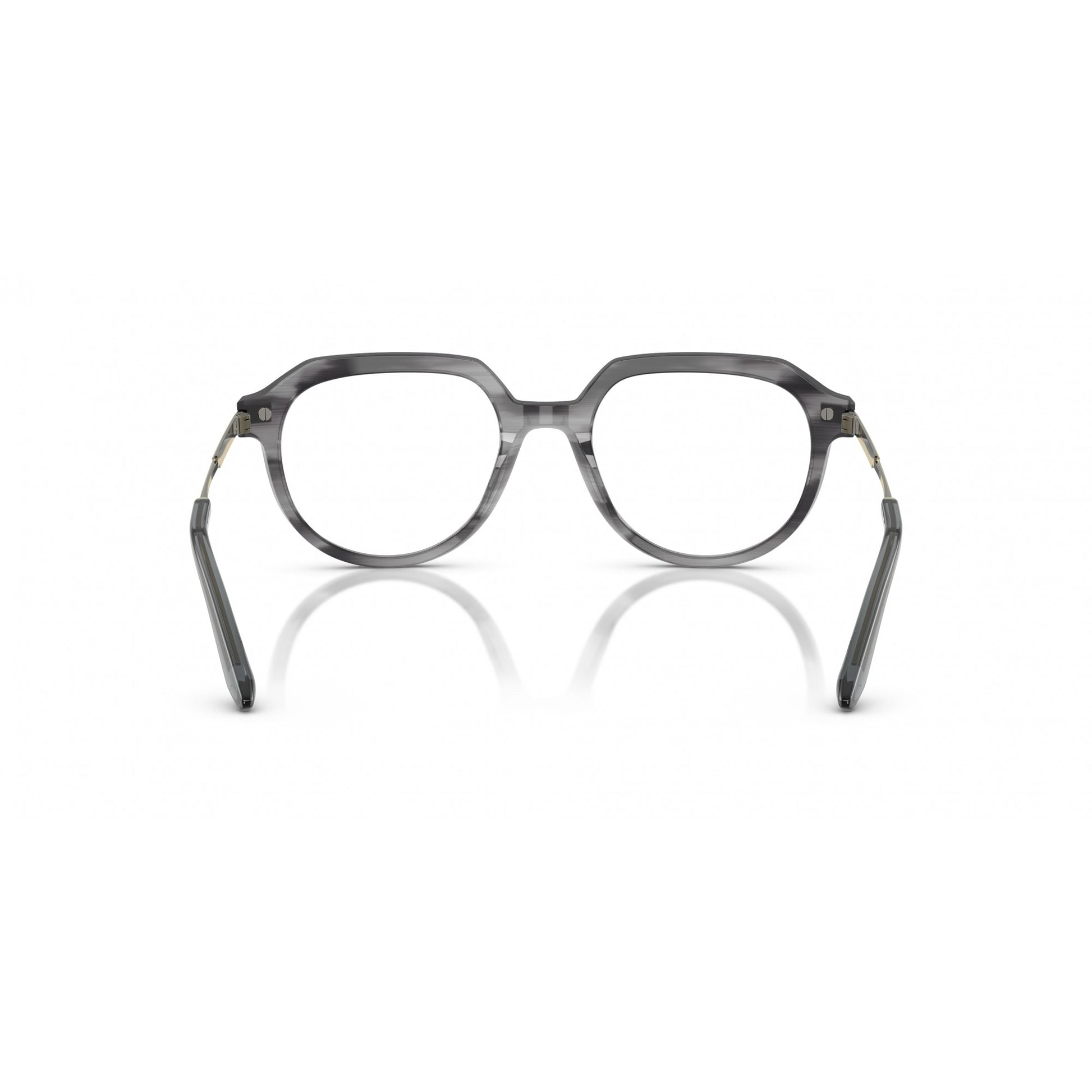 Dolce & Gabbana 0DG3402