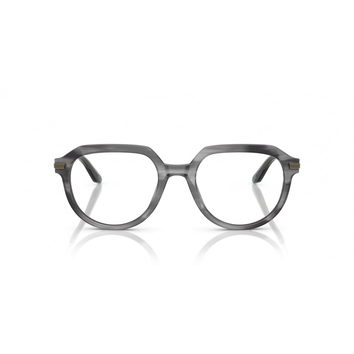 Dolce & Gabbana 0DG3402