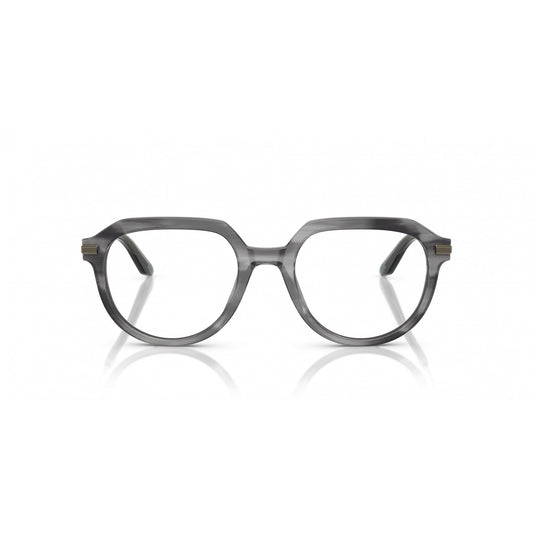 Dolce & Gabbana 0DG3402