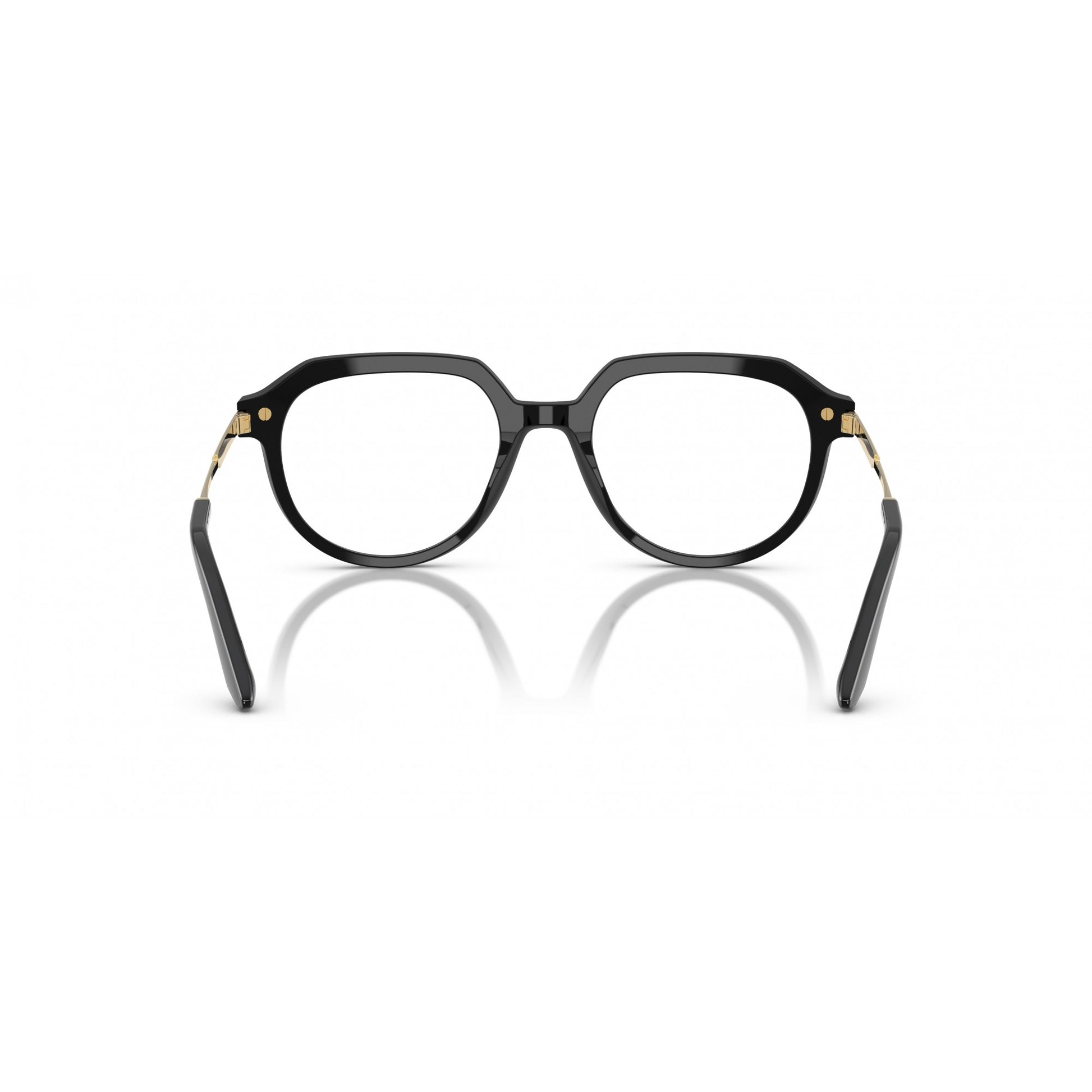 Dolce & Gabbana 0DG3402