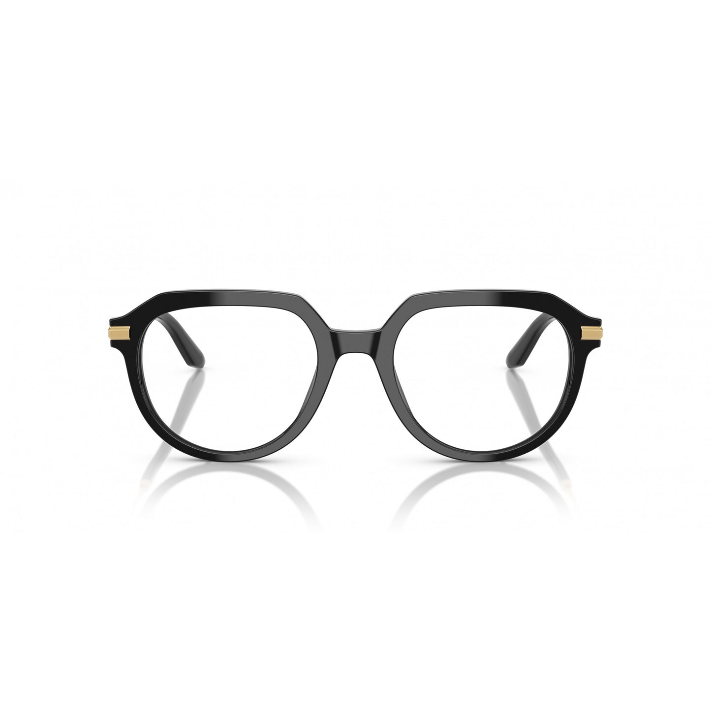Dolce & Gabbana 0DG3402