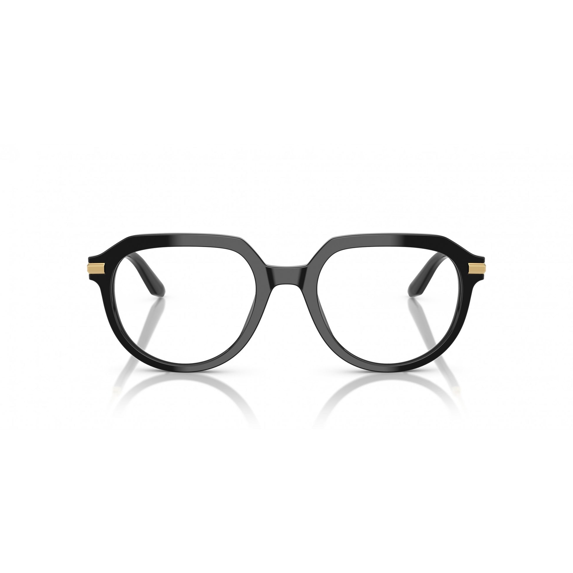 Dolce & Gabbana 0DG3402