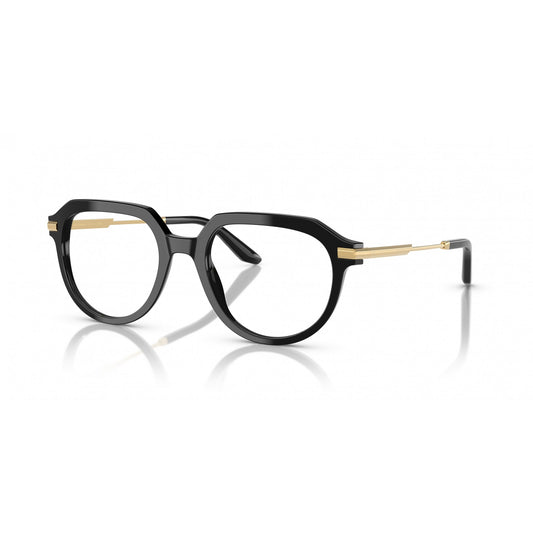 Dolce & Gabbana 0DG3402
