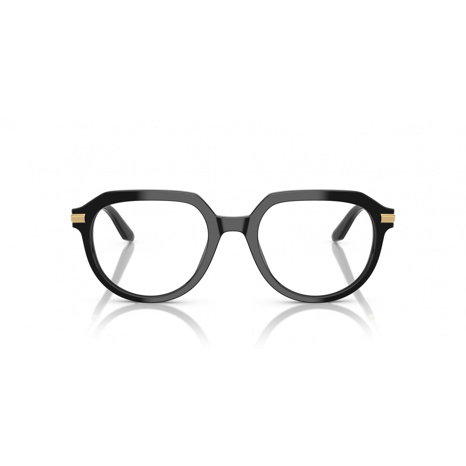 Dolce & Gabbana 0DG3402