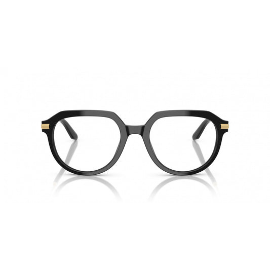 Dolce & Gabbana 0DG3402