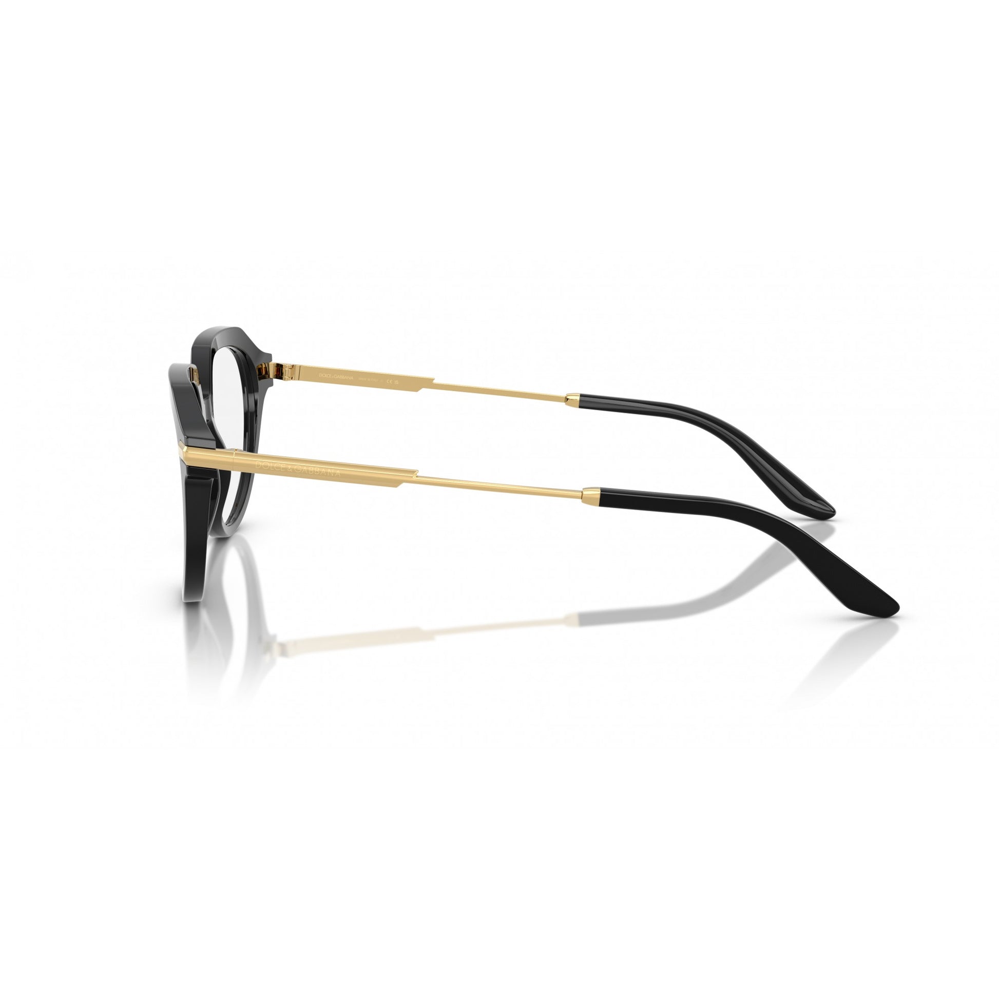 Dolce & Gabbana 0DG3402