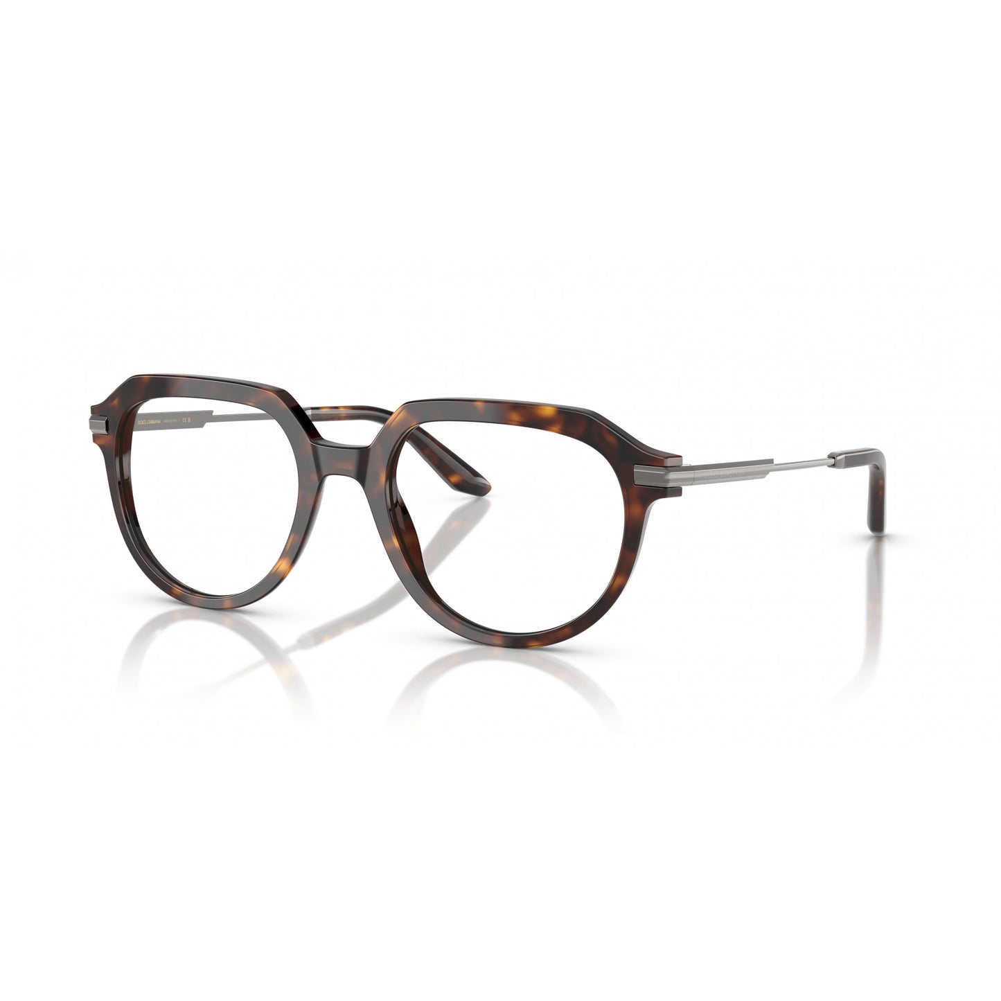 Dolce & Gabbana 0DG3402