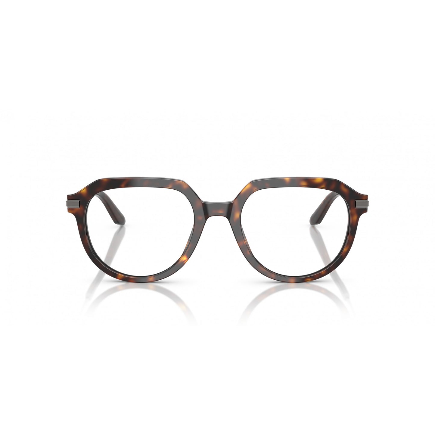 Dolce & Gabbana 0DG3402