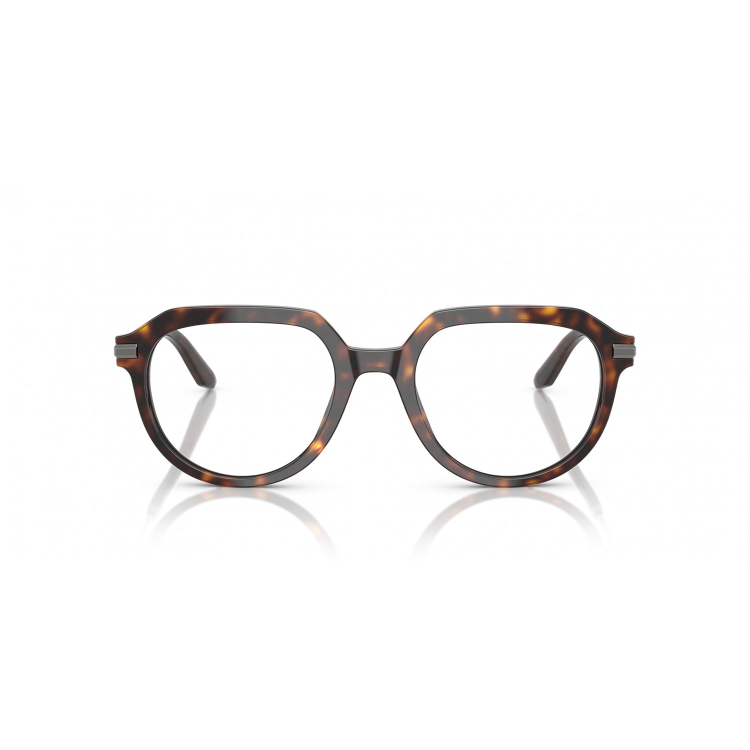 Dolce & Gabbana 0DG3402