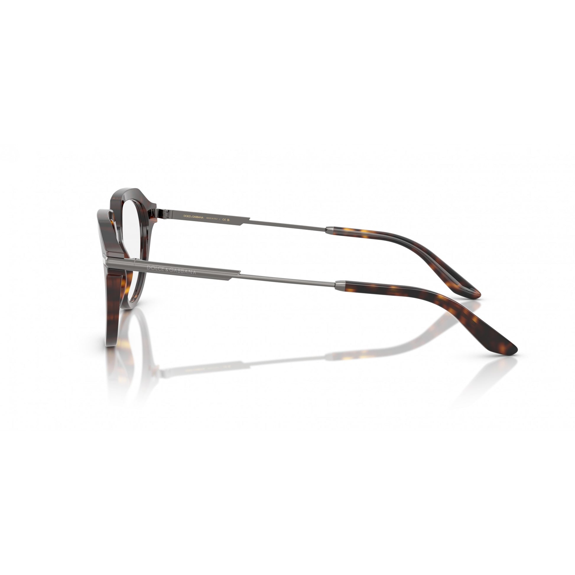 Dolce & Gabbana 0DG3402