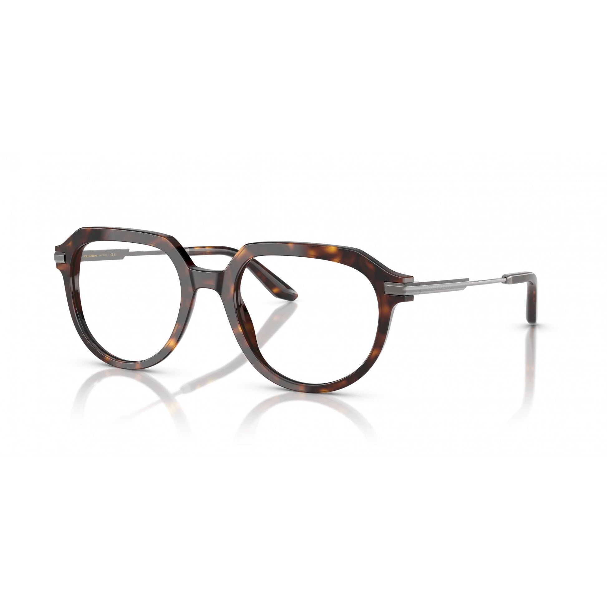 Dolce & Gabbana 0DG3402