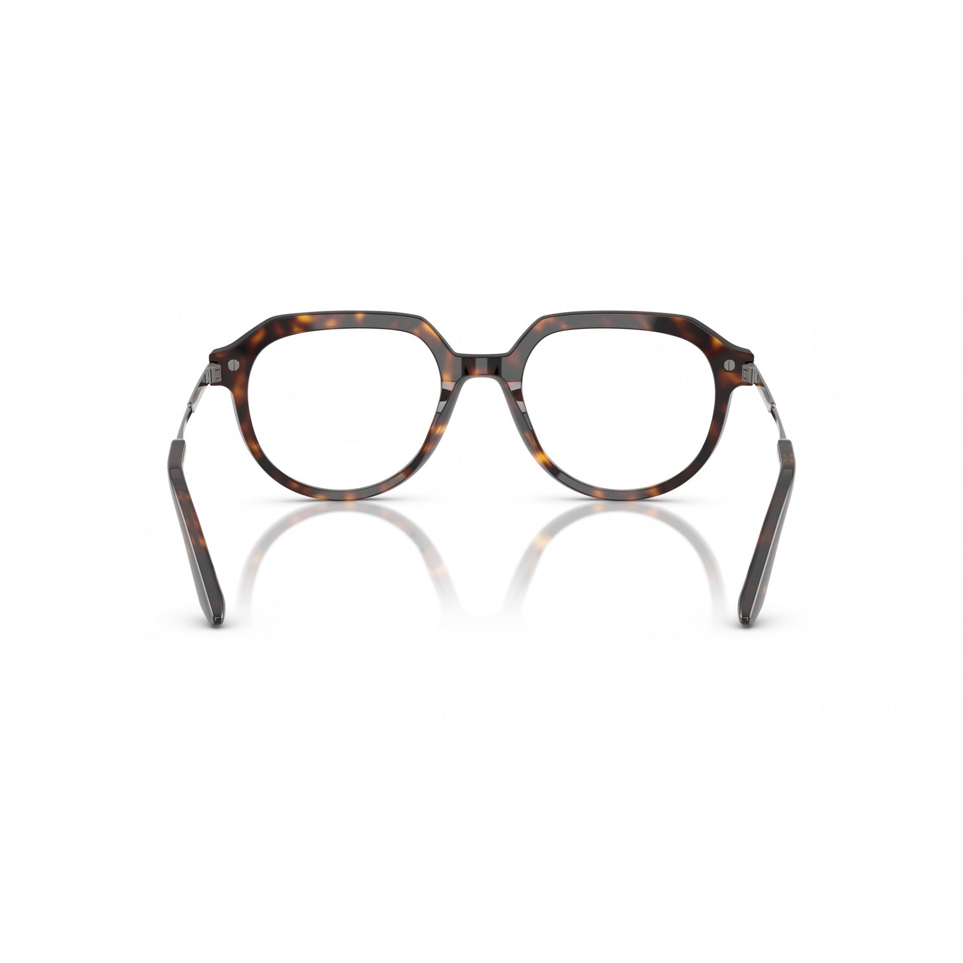 Dolce & Gabbana 0DG3402