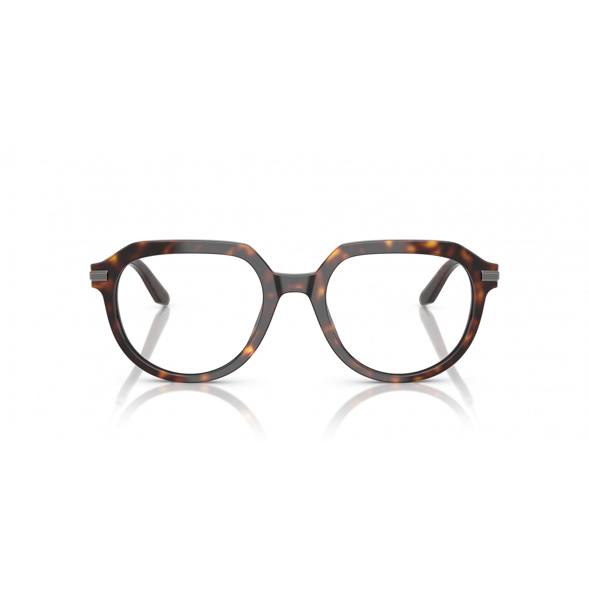 Dolce & Gabbana 0DG3402