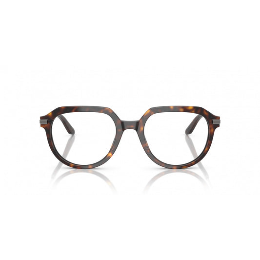 Dolce & Gabbana 0DG3402