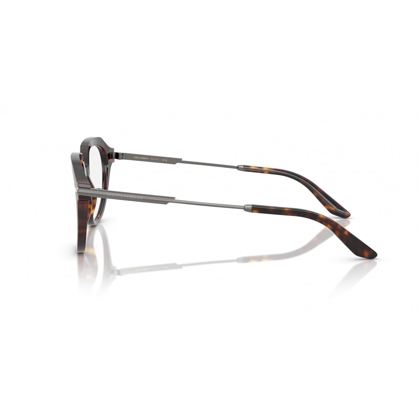 Dolce & Gabbana 0DG3402
