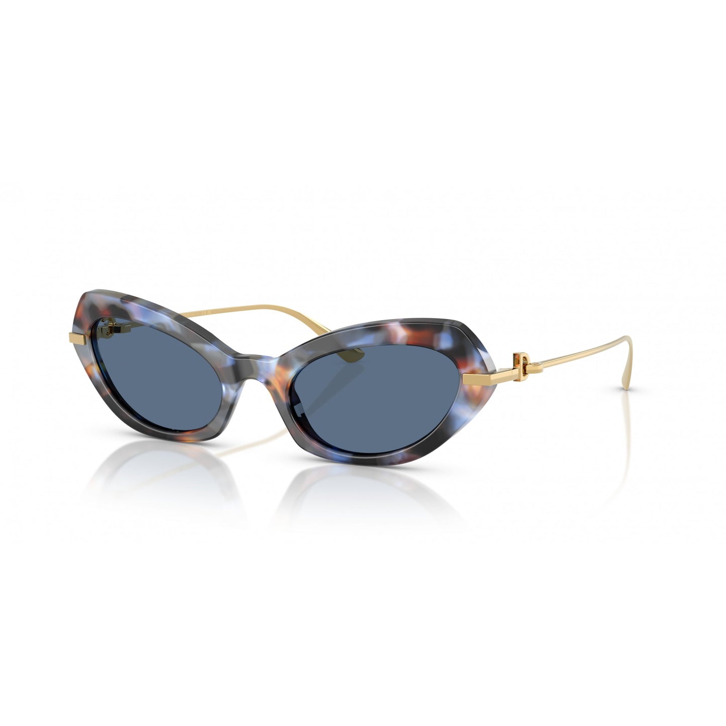 Dolce & Gabbana 0DG4473