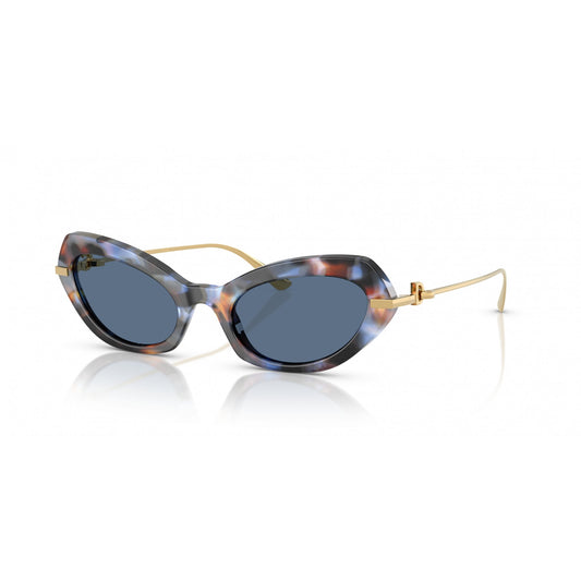 Dolce & Gabbana 0DG4473