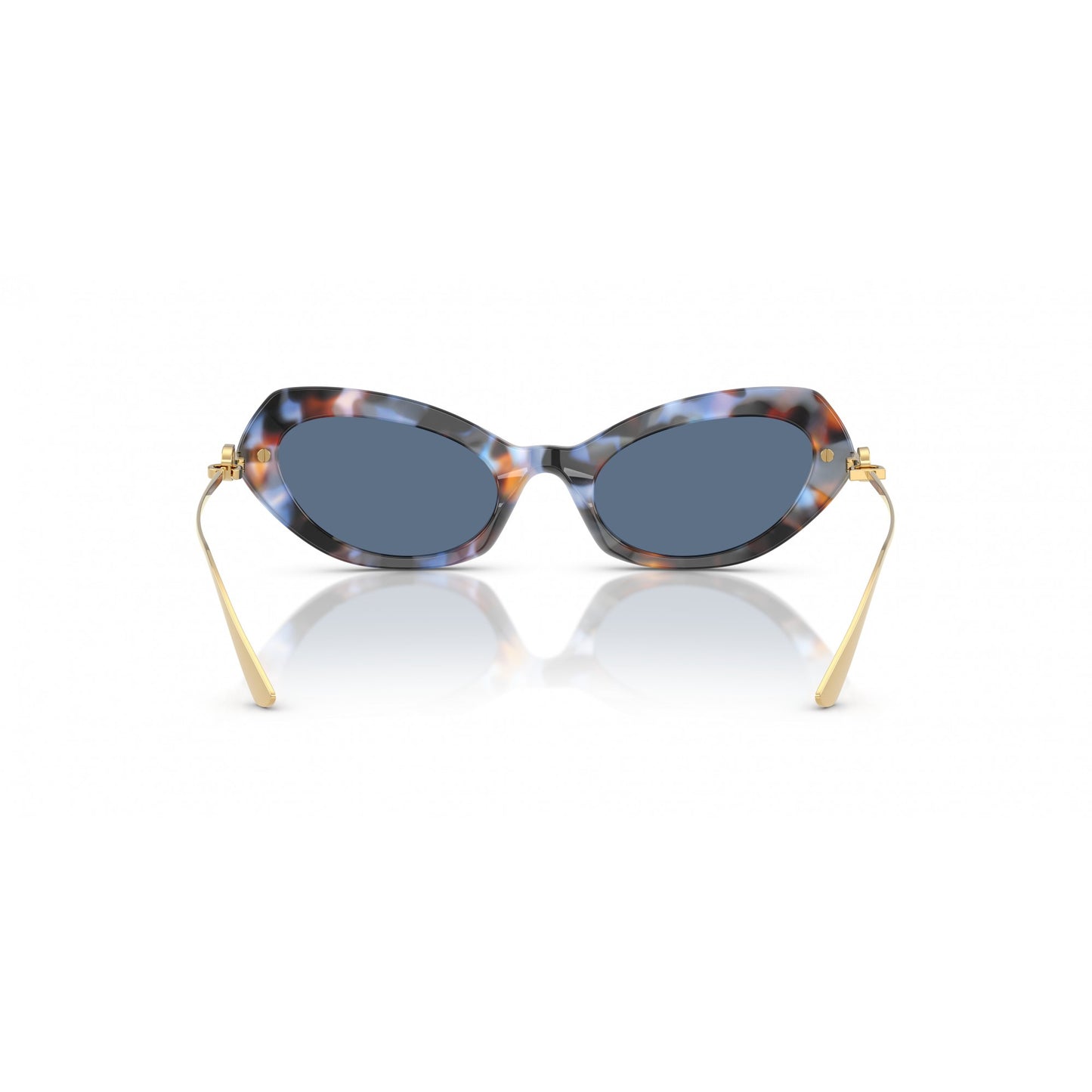 Dolce & Gabbana 0DG4473