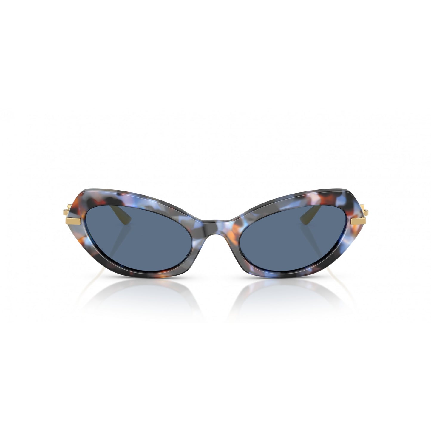 Dolce & Gabbana 0DG4473