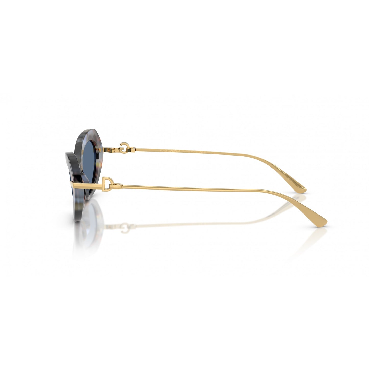 Dolce & Gabbana 0DG4473