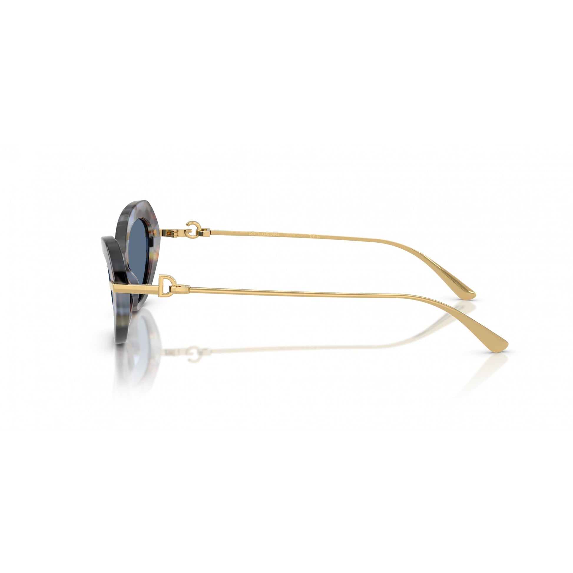 Dolce & Gabbana 0DG4473