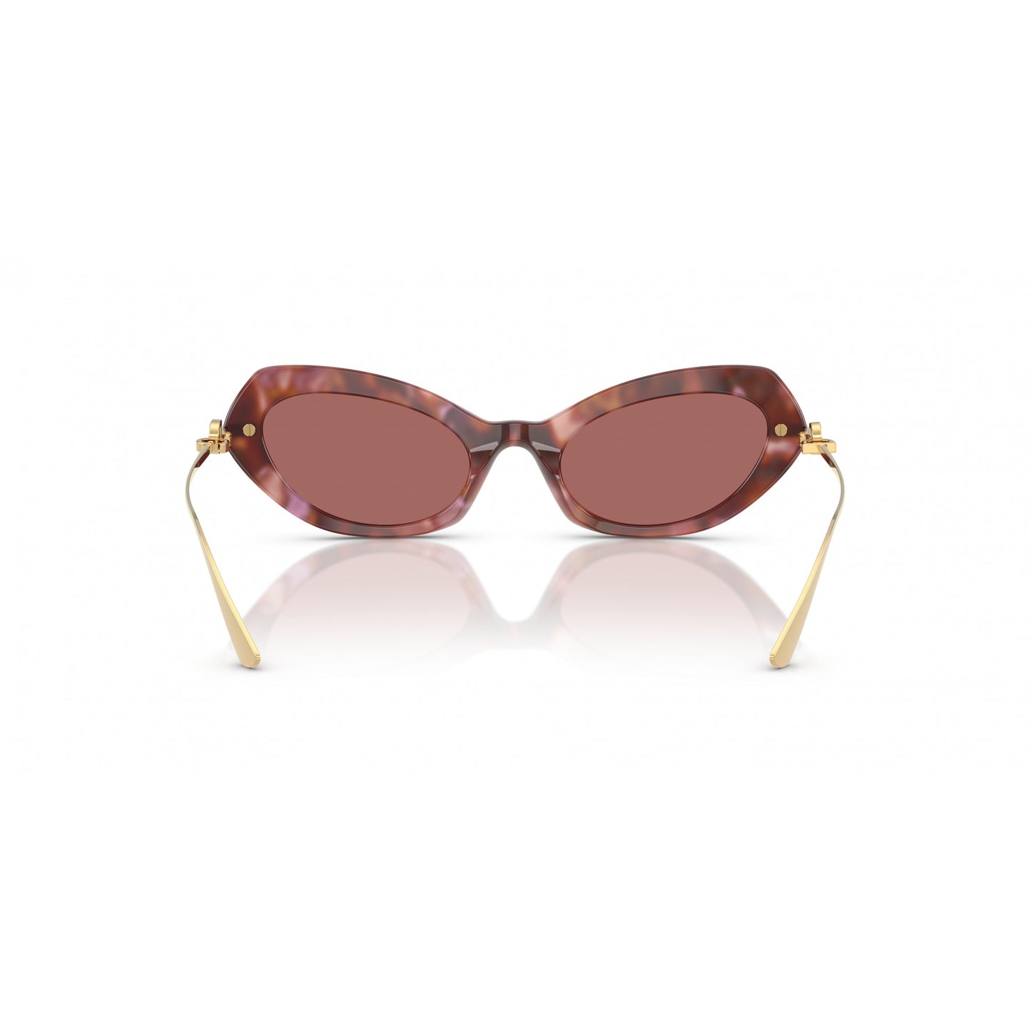 Dolce & Gabbana 0DG4473