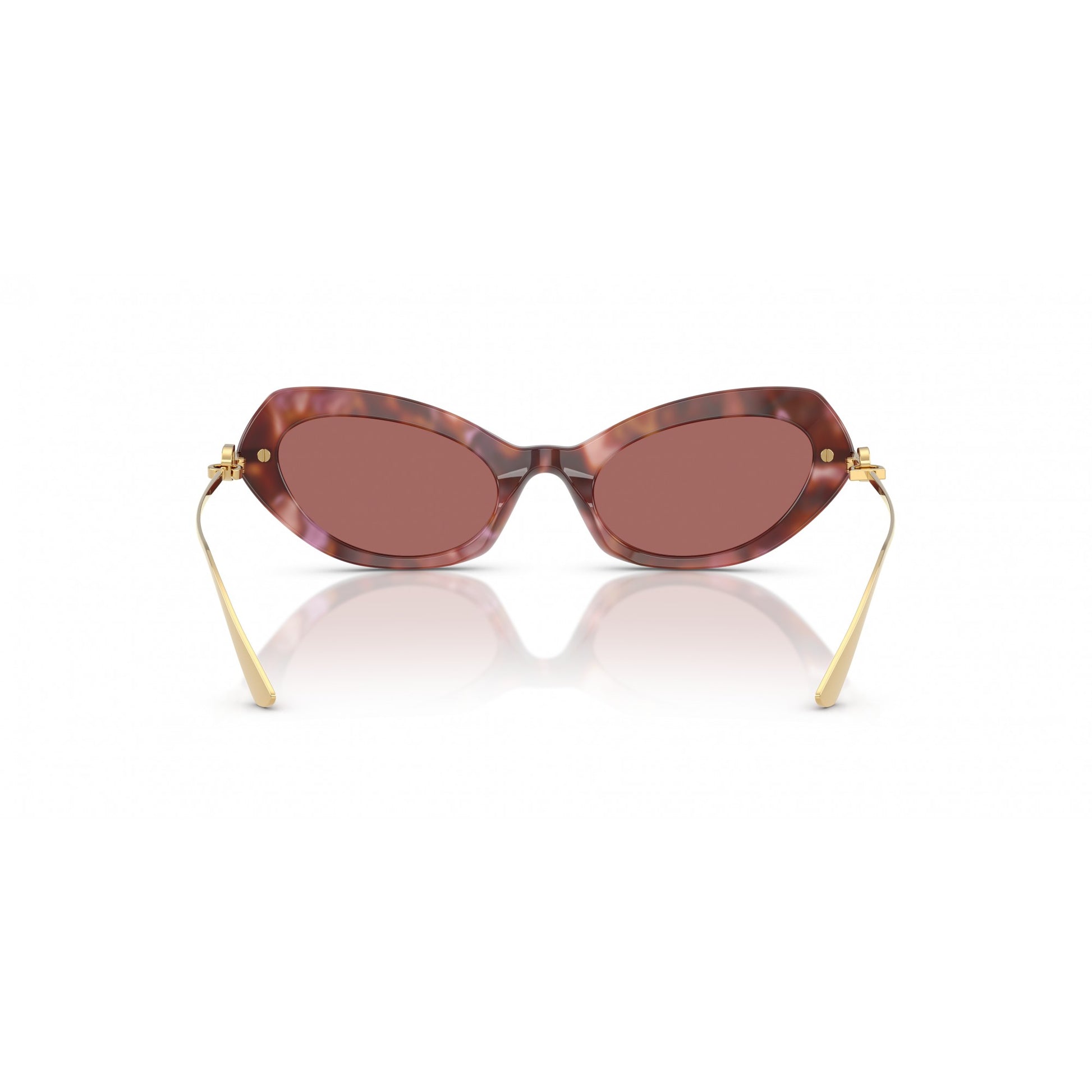 Dolce & Gabbana 0DG4473