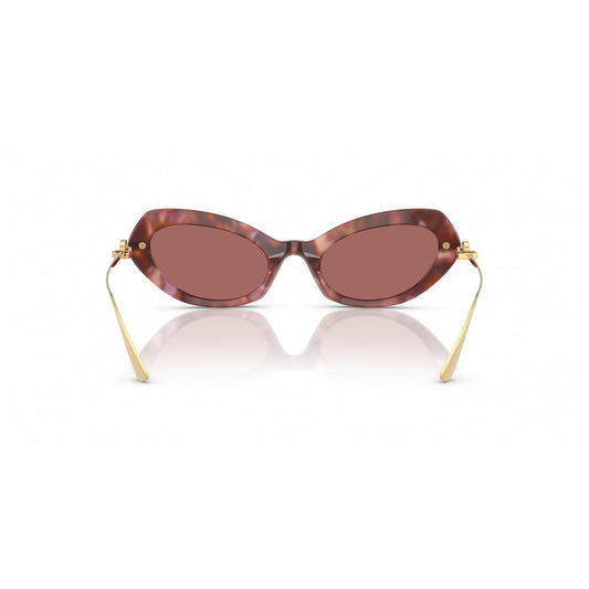 Dolce & Gabbana 0DG4473
