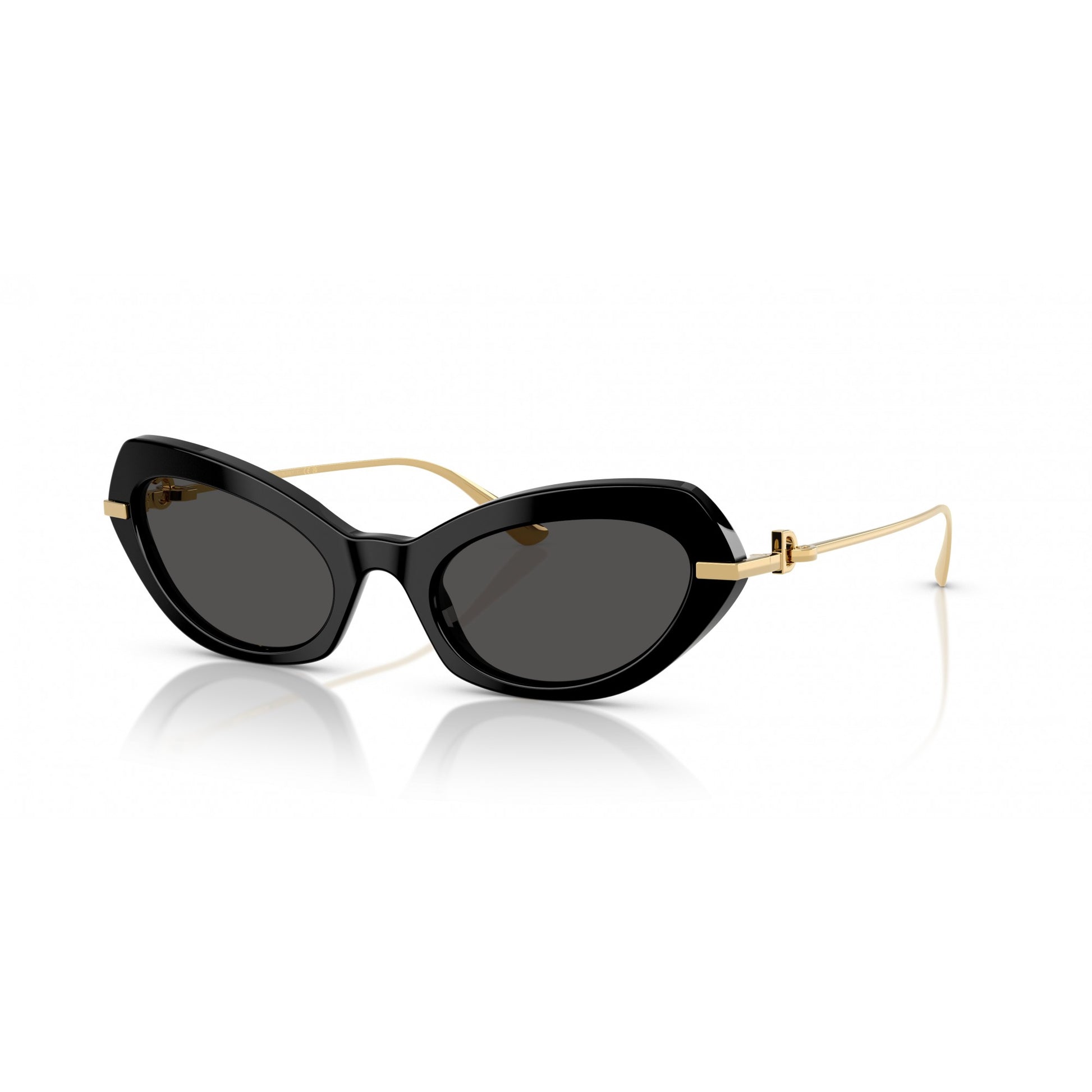 Dolce & Gabbana 0DG4473