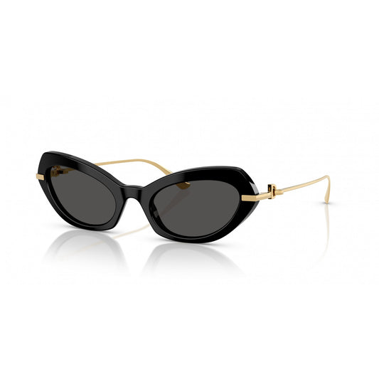 Dolce & Gabbana 0DG4473