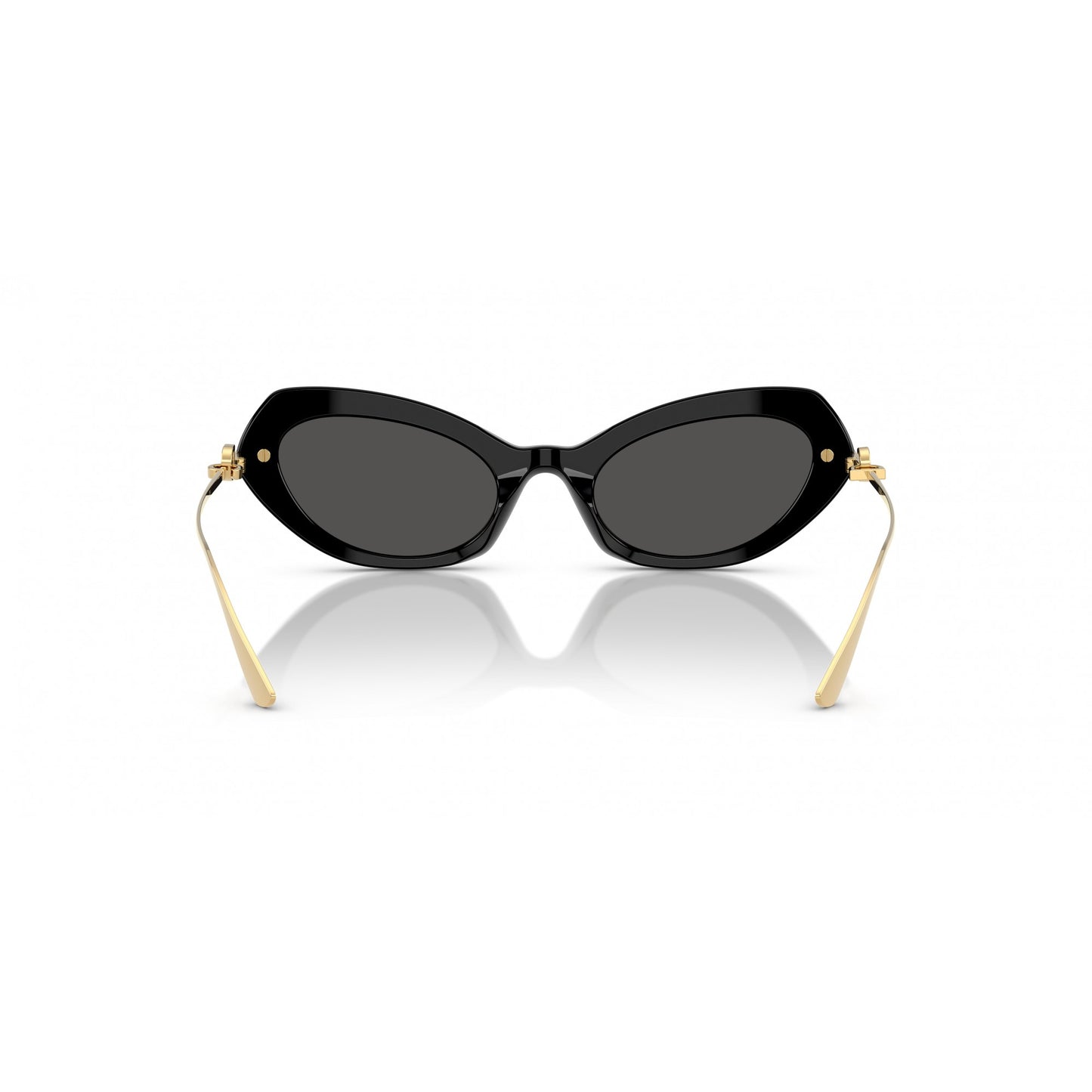 Dolce & Gabbana 0DG4473